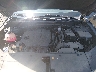 5NMJECAE2PH****** Reparables 2023 Hyundai Tucson en Philadelphia