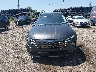 5NMJECAE2PH****** Destrozados 2023 Hyundai Tucson en Estado de Pennsylvania