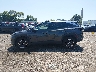 5NMJECAE2PH****** Reparables 2023 Hyundai Tucson en Estado de Pennsylvania