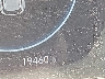 5NMJECAE2PH****** Salvamento 2023 Hyundai Tucson