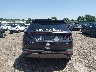 5NMJECAE2PH****** Destrozados 2023 Hyundai Tucson