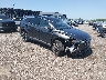 5NMJECAE2PH****** Salvamento y Destrozados 2023 Hyundai Tucson en Philadelphia