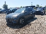 5NMJECAE2PH****** Usados y Reparables 2023 Hyundai Tucson en Philadelphia