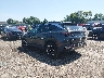 5NMJECAE2PH****** Salvamento y Reparables 2023 Hyundai Tucson en Philadelphia