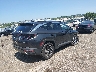 5NMJECAE2PH****** Salvamento y Destrozados 2023 Hyundai Tucson en Estado de Pennsylvania