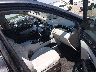5NMJECAE2PH****** Usados y Reparables 2023 Hyundai Tucson en Estado de Pennsylvania