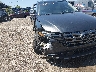 5NMJECAE2PH****** Salvamento y Reparables 2023 Hyundai Tucson en Estado de Pennsylvania