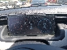 5NMJECAE2PH****** Salvamento 2023 Hyundai Tucson en Philadelphia