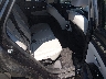 5NMJECAE2PH****** Destrozados 2023 Hyundai Tucson en Philadelphia