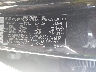 5NMJECAE2PH****** Usados 2023 Hyundai Tucson en Philadelphia