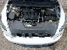 1C4PJLLX4JD****** Reparables 2018 Jeep Cherokee en Atlanta South