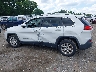 1C4PJLLX4JD****** Reparables 2018 Jeep Cherokee en Estado de Georgia