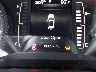 1C4PJLLX4JD****** Salvamento 2018 Jeep Cherokee