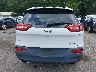 1C4PJLLX4JD****** Destrozados 2018 Jeep Cherokee