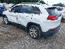 1C4PJLLX4JD****** Salvamento y Reparables 2018 Jeep Cherokee en Atlanta South