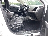 1C4PJLLX4JD****** Usados y Reparables 2018 Jeep Cherokee en Estado de Georgia