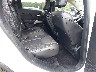 1C4PJLLX4JD****** Destrozados 2018 Jeep Cherokee en Atlanta South