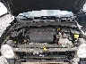 ZACCJADB3HP****** Reparables 2017 Jeep Renegade en Pulaski