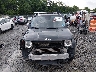 ZACCJADB3HP****** Usados 2017 Jeep Renegade en Estado de Virginia