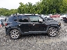 ZACCJADB3HP****** Reparables 2017 Jeep Renegade en Estado de Virginia