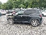 ZACCJADB3HP****** Salvamento 2017 Jeep Renegade