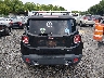 ZACCJADB3HP****** Usados 2017 Jeep Renegade