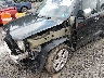 ZACCJADB3HP****** Reparables 2017 Jeep Renegade