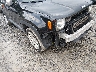 ZACCJADB3HP****** Salvamento y Destrozados 2017 Jeep Renegade en Pulaski