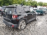 ZACCJADB3HP****** Salvamento y Destrozados 2017 Jeep Renegade en Estado de Virginia