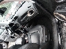 ZACCJADB3HP****** Usados y Reparables 2017 Jeep Renegade en Estado de Virginia