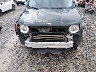 ZACCJADB3HP****** Salvamento y Reparables 2017 Jeep Renegade en Estado de Virginia