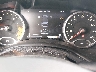 ZACCJADB3HP****** Salvamento 2017 Jeep Renegade en Pulaski