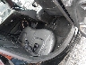 ZACCJADB3HP****** Destrozados 2017 Jeep Renegade en Pulaski