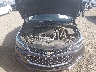 1G1BF5SM6H7****** Reparables 2017 Chevrolet Cruze en Little Rock