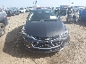 1G1BF5SM6H7****** Destrozados 2017 Chevrolet Cruze en Estado de Arkansas