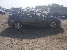 1G1BF5SM6H7****** Usados 2017 Chevrolet Cruze en Estado de Arkansas