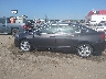 1G1BF5SM6H7****** Reparables 2017 Chevrolet Cruze en Estado de Arkansas