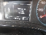 1G1BF5SM6H7****** Salvamento 2017 Chevrolet Cruze