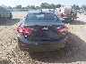 1G1BF5SM6H7****** Destrozados 2017 Chevrolet Cruze
