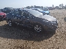 1G1BF5SM6H7****** Salvamento y Destrozados 2017 Chevrolet Cruze en Little Rock