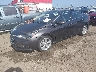 1G1BF5SM6H7****** Usados y Reparables 2017 Chevrolet Cruze en Little Rock