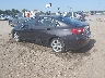 1G1BF5SM6H7****** Salvamento y Reparables 2017 Chevrolet Cruze en Little Rock