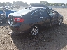 1G1BF5SM6H7****** Salvamento y Destrozados 2017 Chevrolet Cruze en Estado de Arkansas