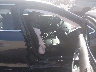 1G1BF5SM6H7****** Usados y Reparables 2017 Chevrolet Cruze en Estado de Arkansas