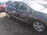 1G1BF5SM6H7****** Salvamento y Reparables 2017 Chevrolet Cruze en Estado de Arkansas