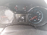 1G1BF5SM6H7****** Salvamento 2017 Chevrolet Cruze en Little Rock