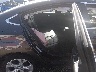 1G1BF5SM6H7****** Destrozados 2017 Chevrolet Cruze en Little Rock