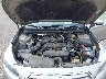 4S4BSAFC0H3****** Reparables 2017 Subaru Outback en Minneapolis South