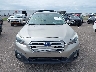 4S4BSAFC0H3****** Destrozados 2017 Subaru Outback en Estado de Minnesota