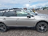 4S4BSAFC0H3****** Usados 2017 Subaru Outback en Estado de Minnesota